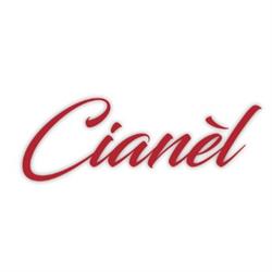 Cianèl, Canazei orari di apertura