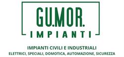 GU.MOR. Impianti, Foggia orari di apertura