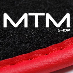 MTM Shop, Meda orari di apertura