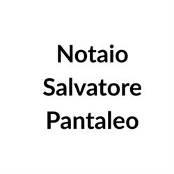 Pantaleo Notaio Salvatore, Putignano orari di apertura