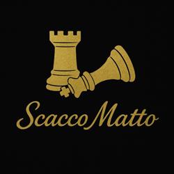 Scacco Matto, Trecate orari di apertura