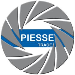 Piessetrade, Castel Guelfo di Bologna orari di apertura