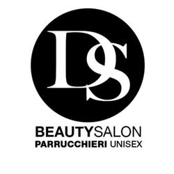 DS Parrucchieri Beauty Salon, Cagliari orari di apertura