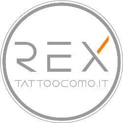 Rextattoo.it, Guanzate orari di apertura