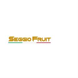Seggio Fruit, San Cono orari di apertura