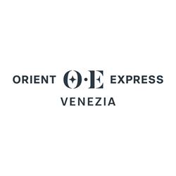 Orient Express Venezia, Cannaregio orari di apertura
