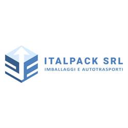 Italpack Srl, Santa Margherita orari di apertura