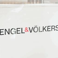 Engel & Volkers Sv Agenzia Immobiliare, Varazze orari di apertura