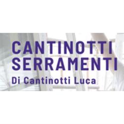Cantinotti Serramenti, Somaglia orari di apertura