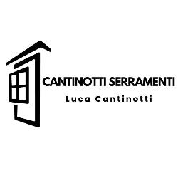 Cantinotti Serramenti, Somaglia orari di apertura