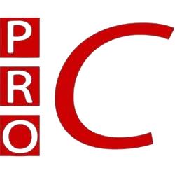 Procostruzioni Roma, orari di apertura