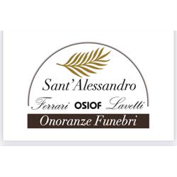 Onoranze Funebri Osiof, Arcene orari di apertura