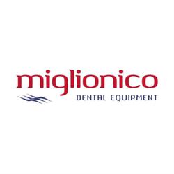 Miglionico, Acquaviva delle Fonti orari di apertura