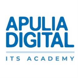 Apulia Digital - Its Academy, Foggia orari di apertura