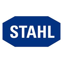 R. STAHL S.R.L., Rozzano orari di apertura