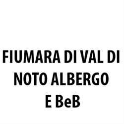 Fiumara di Val di Noto Albergo e Beb, orari di apertura