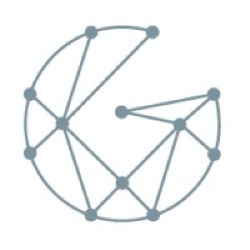 Geodesis Srl, Roma orari di apertura