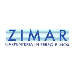 Zimar S.r.l., Gandino orari di apertura