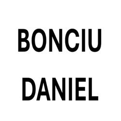 Bonciu Daniel, Trezzo sull'Adda orari di apertura