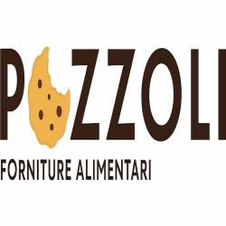 Pozzoli S.r.l., Mariano Comense orari di apertura
