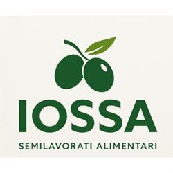 Iossa, Sant'Anastasia orari di apertura