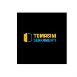 Serramenti Tomasini, Rosolina orari di apertura