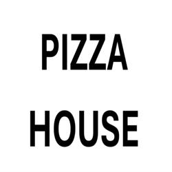 Pizza House, Sant'Agata di Militello orari di apertura
