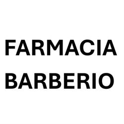 Farmacia Barberio, San Giovanni in Fiore orari di apertura