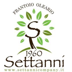 Frantoio Oleario Settanni, Barletta orari di apertura
