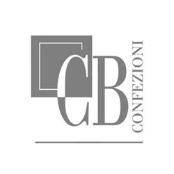 CB Confezione Tendaggi, Chieri orari di apertura