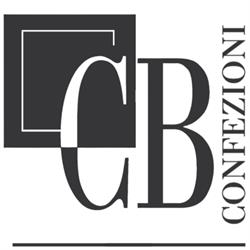 CB Confezione Tendaggi, Chieri orari di apertura