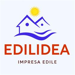 Edilidea srls Impresa Edile, Roma orari di apertura