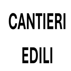 Cantieri Edili, Caserta orari di apertura