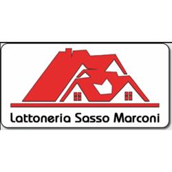Lattoneria Sasso Marconi, Marzabotto orari di apertura