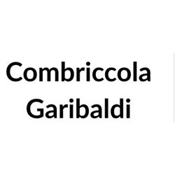 Combriccola Garibaldi, Correggio orari di apertura