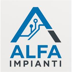 Alfa Impianti, Milano orari di apertura
