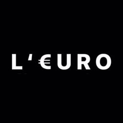L' Euro Ristorante Pizzeria, Latina orari di apertura