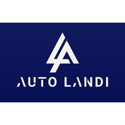 AUTO LANDI S.R.L., Sarego orari di apertura