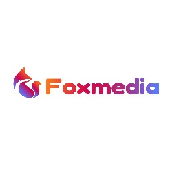 Foxmedia, Gioia del Colle orari di apertura