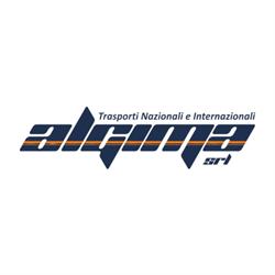 Algima, Simeri Crichi orari di apertura