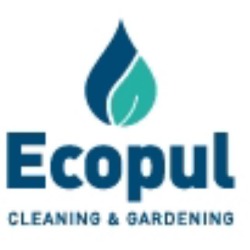 Ecopul srl, Montelibretti orari di apertura