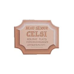 Beau Sejour Celsi Appartamenti, Moneglia orari di apertura
