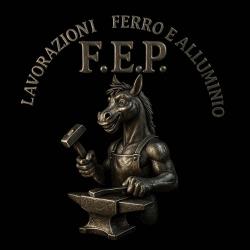 Fep Lavorazione Ferro e Alluminio, Arpaia orari di apertura