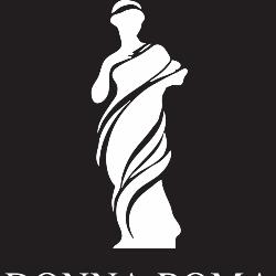 Ristorante Donna Roma, orari di apertura