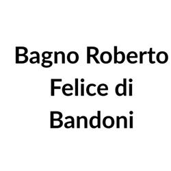 Bagno Roberto Felice Di Bandoni, Viareggio orari di apertura