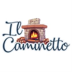 Ristorante Il Caminetto, Paternopoli orari di apertura