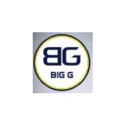Big G Forniture per Attivita' Commerciali, San Giorgio a Liri orari di apertura