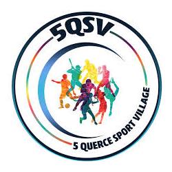 5 Querce Sport Village Asd Livorno, orari di apertura