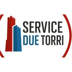 Service Due Torri, San Lazzaro di Savena orari di apertura