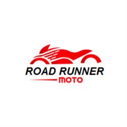 Road Runner, Capodrise orari di apertura